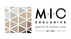 Logo M.I.C. Exclusive